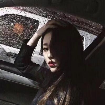 高荷惠（身份：会津女医生、曾被武田观柳禁锢制鸦片） - 无广告纯净版在线观看 - 小程序影视